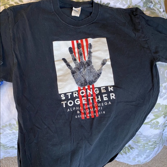 AXO BUNDLE - Picture 3 of 10